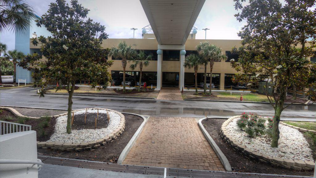 SEYCHELLES RESORT CONDO - Residential