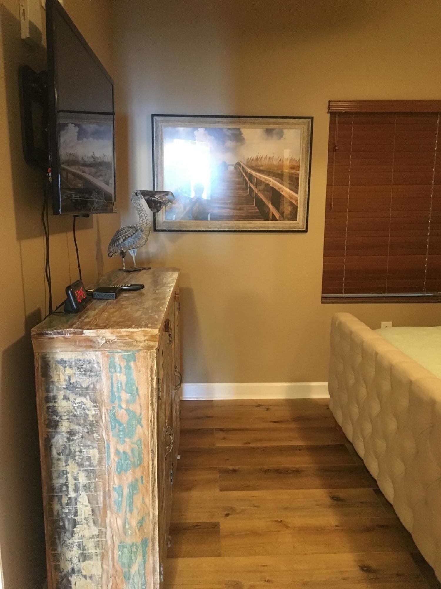 SEYCHELLES RESORT CONDO - Residential