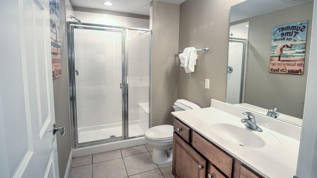 SEYCHELLES RESORT CONDO - Residential