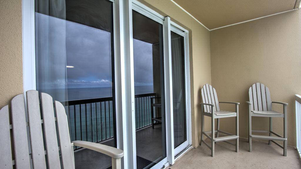 SEYCHELLES RESORT CONDO - Residential