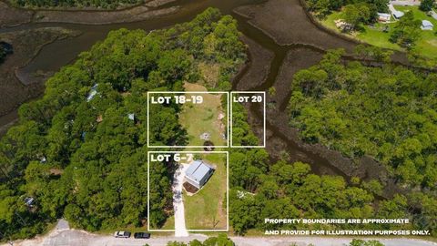 Photo of 18/19/20 L Street, Santa Rosa Beach, FL 32459 (MLS # 957884) Photo of 18/19/20 L Street, Santa Rosa Beach, FL 32459 (MLS # 957884)