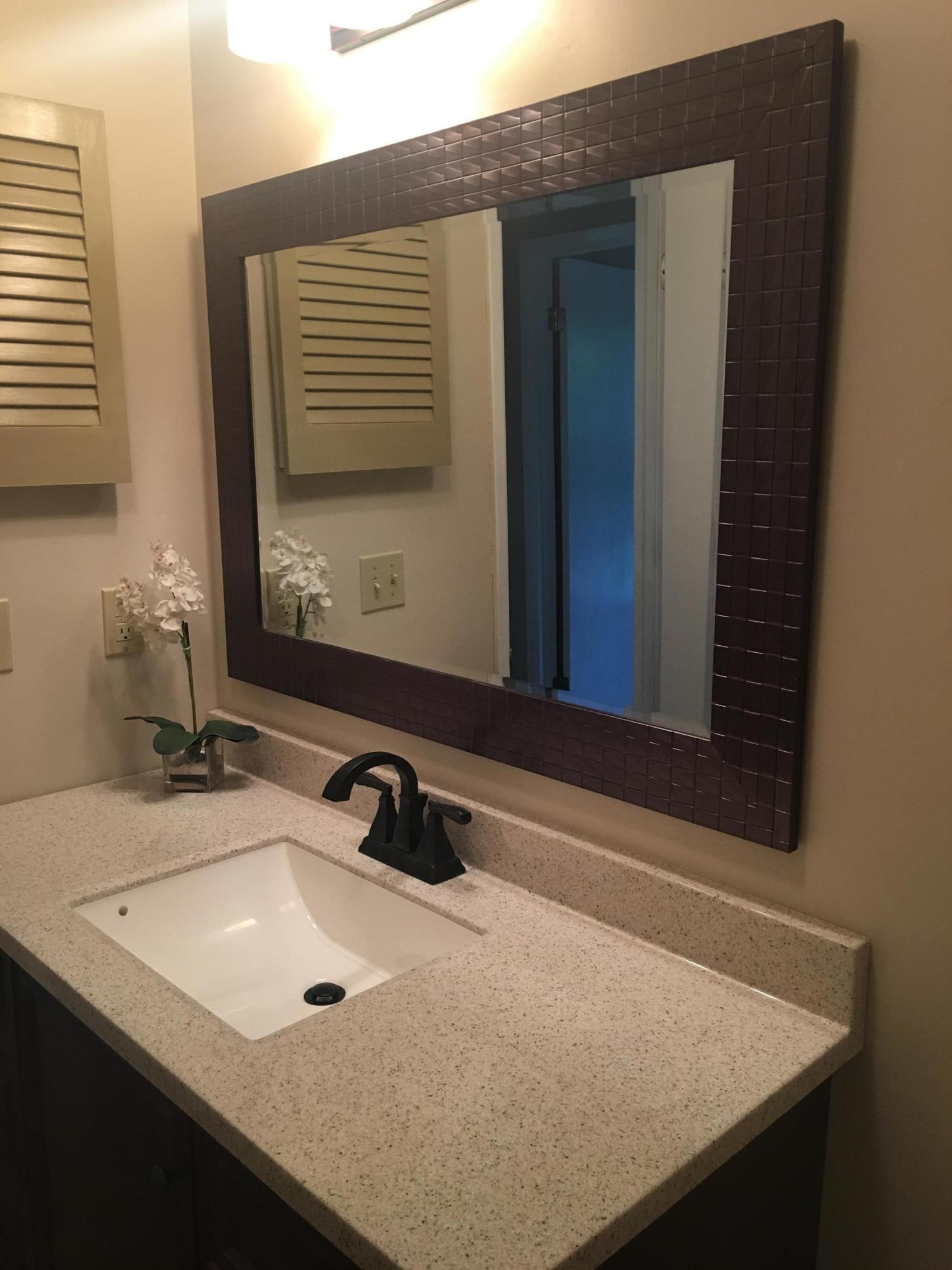 GARDEN OAKS CONDO - Residential