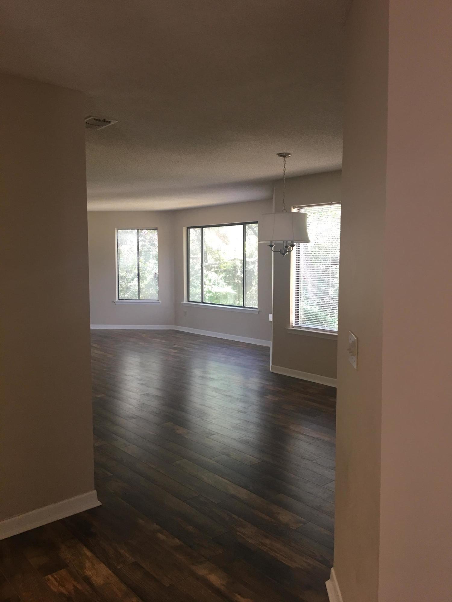 GARDEN OAKS CONDO - Residential