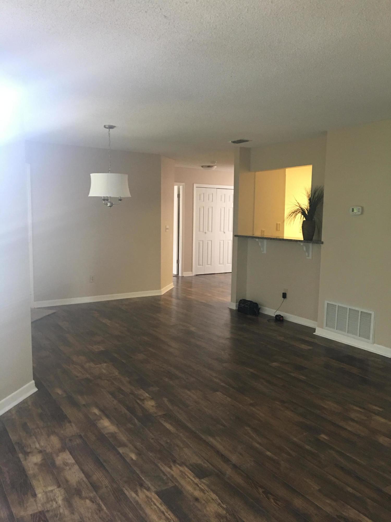 GARDEN OAKS CONDO - Residential