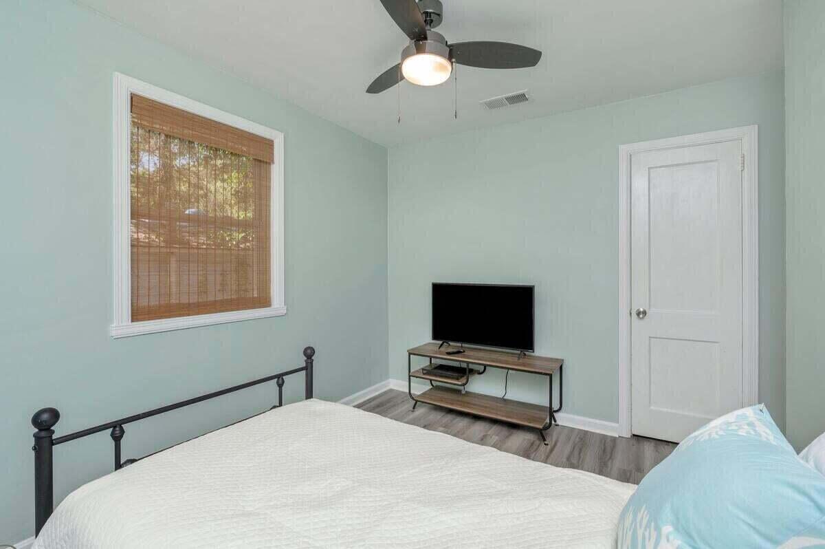 GARNIERS BEACH - Residential