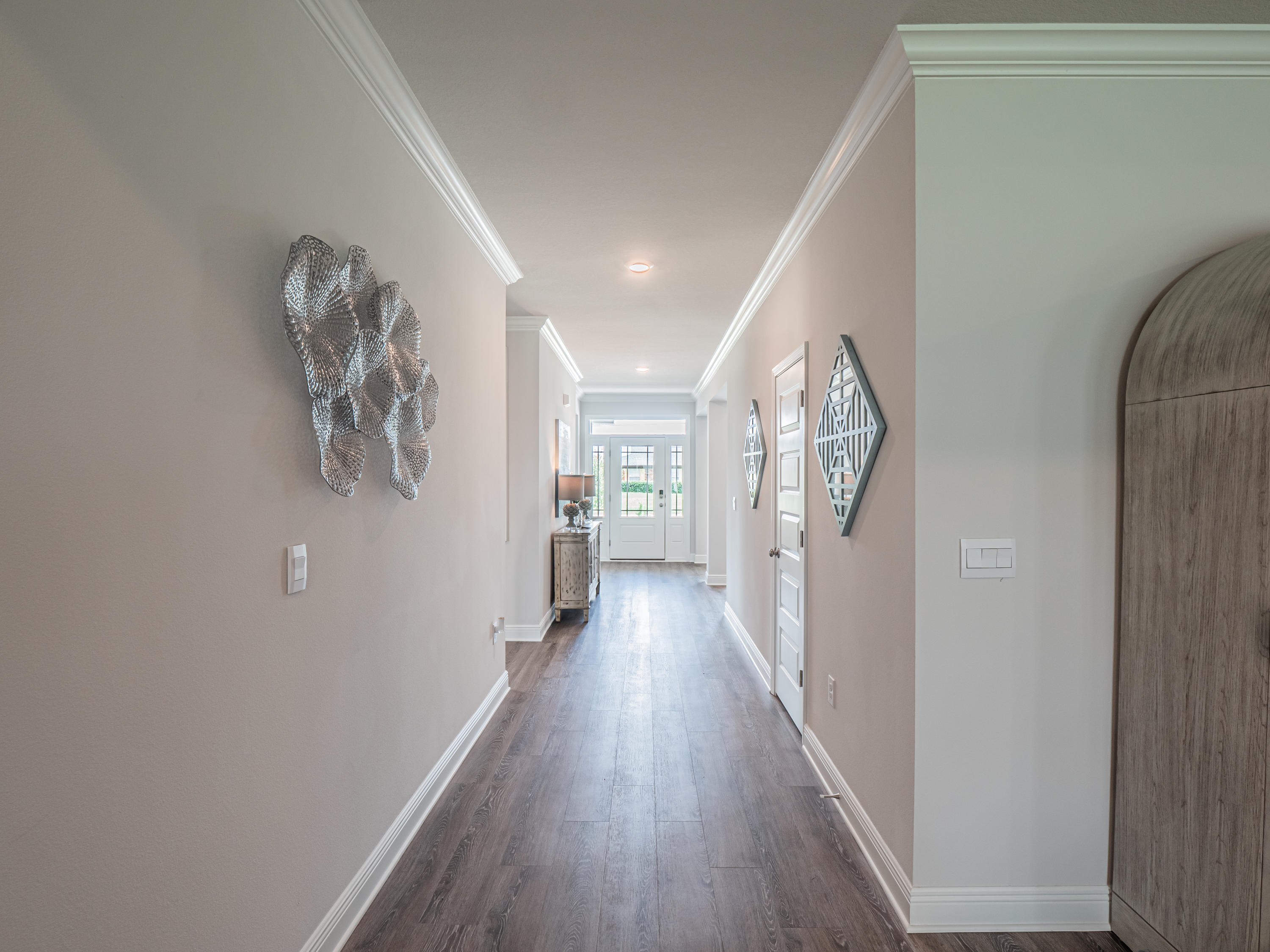 Ocean Estates - Residential