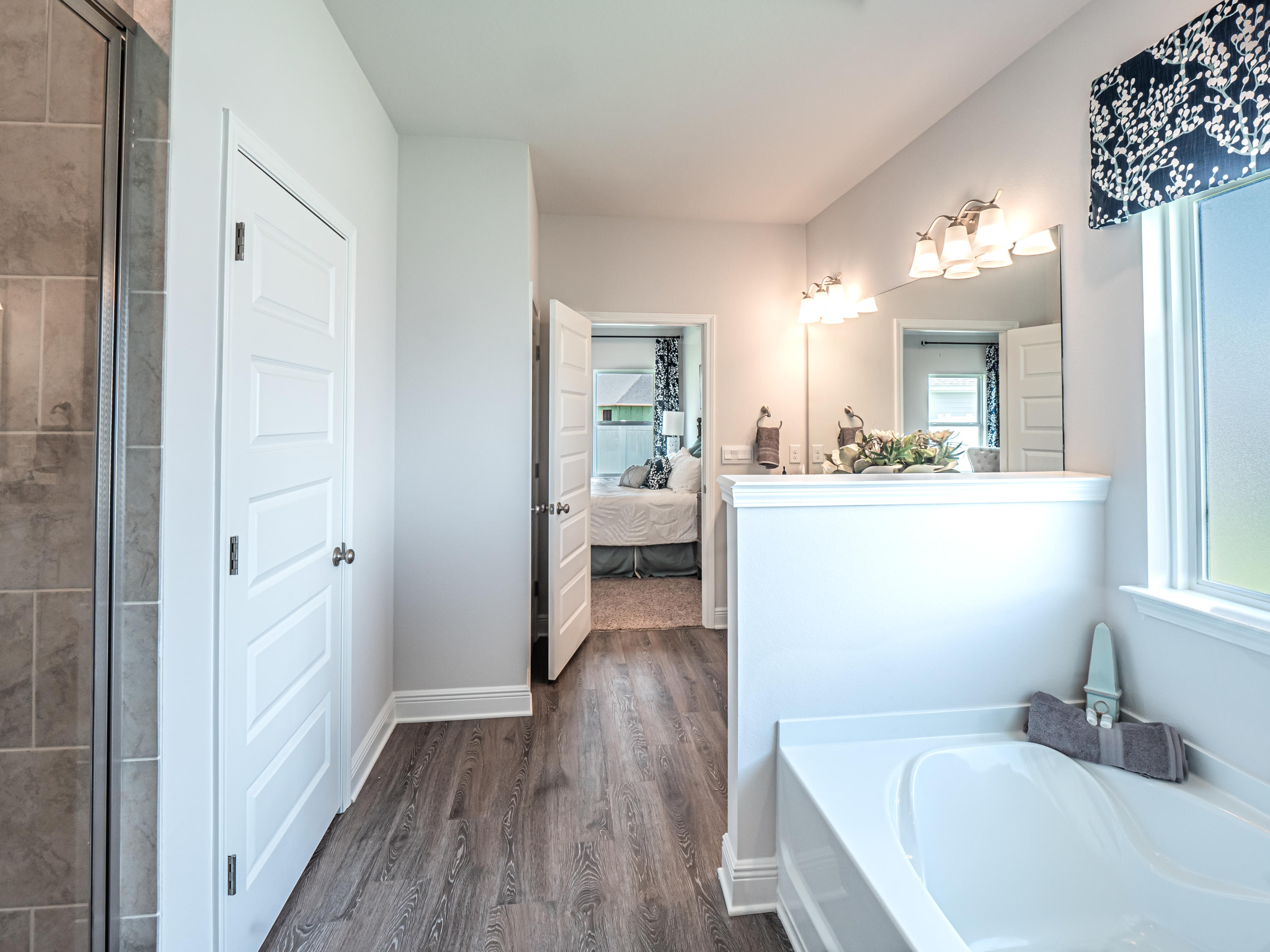 Ocean Estates - Residential