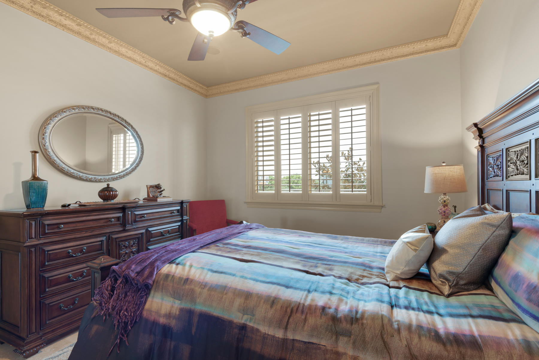 GRAND HARBOR - Residential