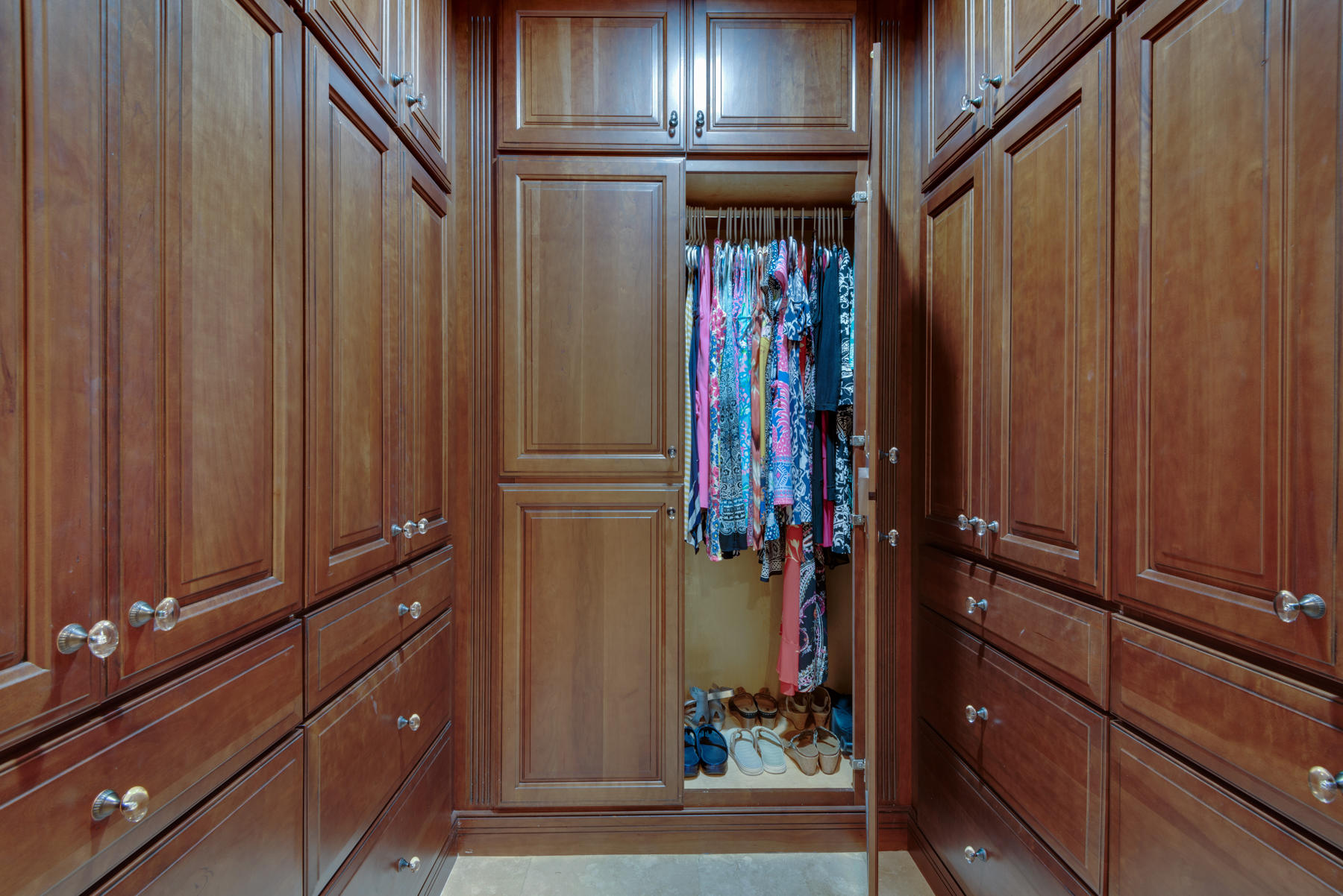 GRAND HARBOR - Residential