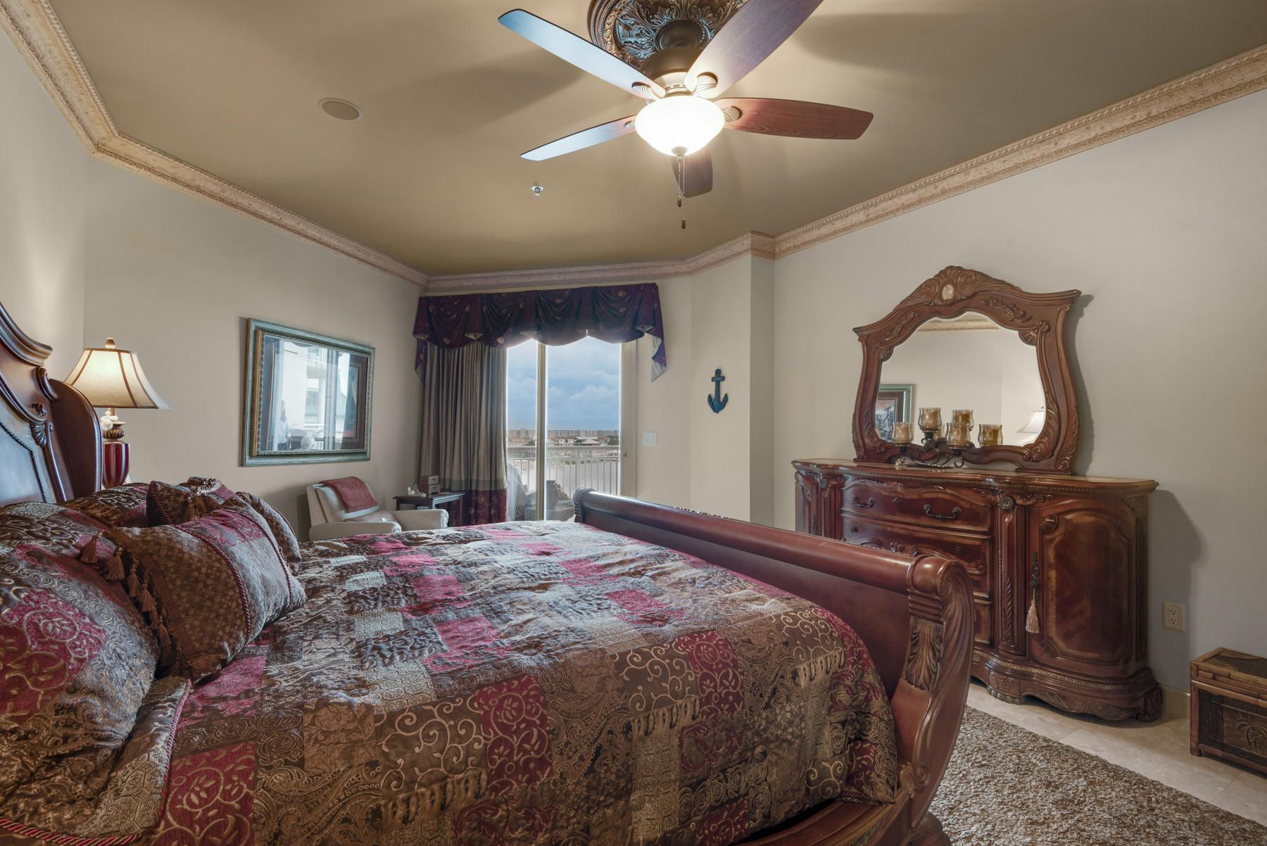 GRAND HARBOR - Residential