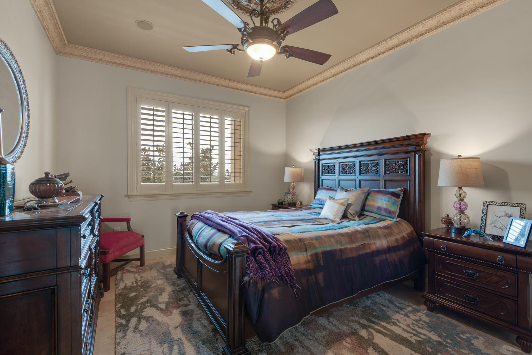 GRAND HARBOR - Residential