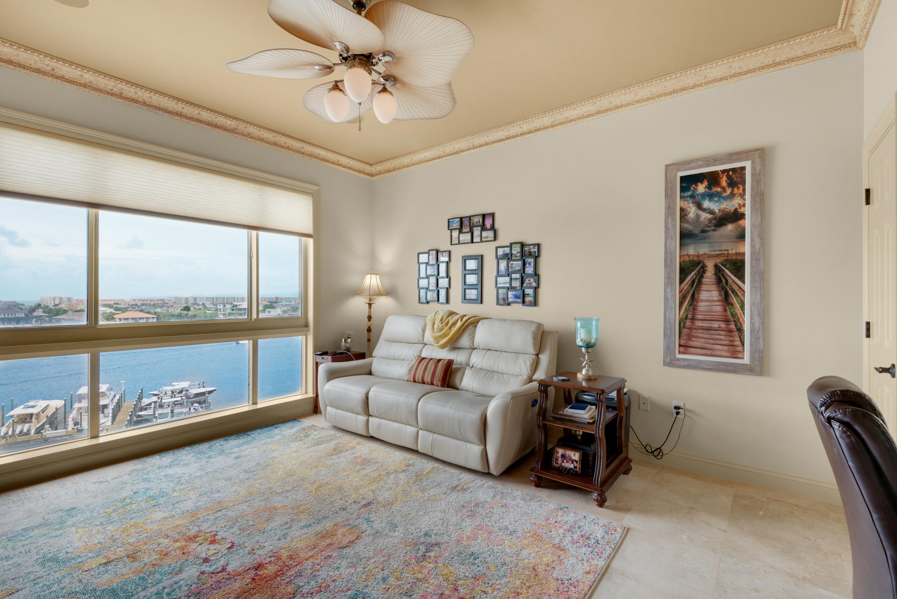 GRAND HARBOR - Residential