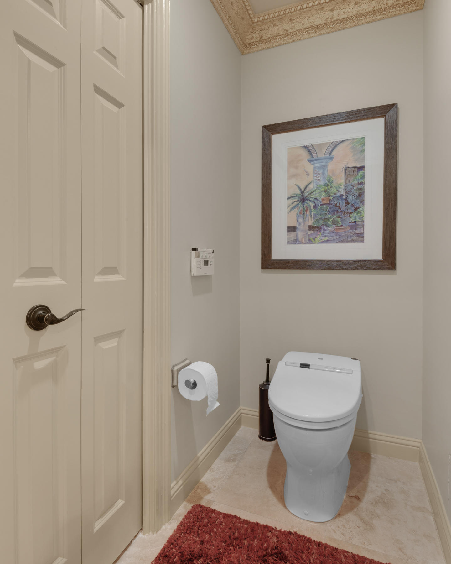 GRAND HARBOR - Residential