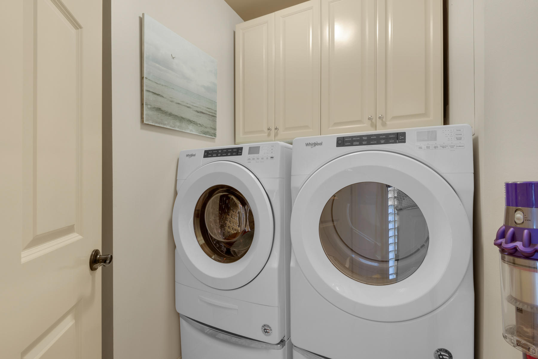 GRAND HARBOR - Residential