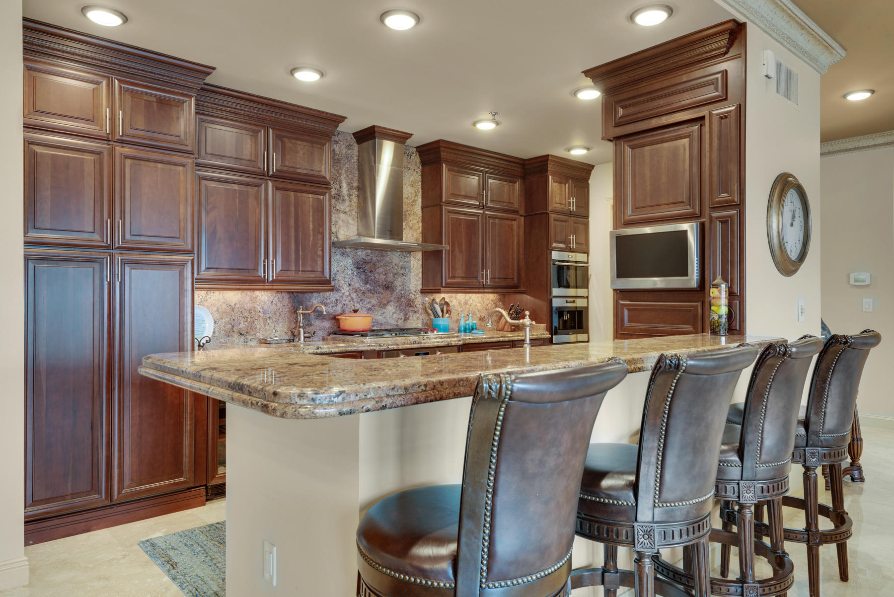 GRAND HARBOR - Residential