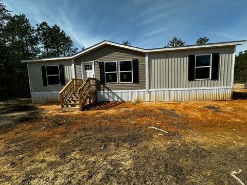 A home in Crestview