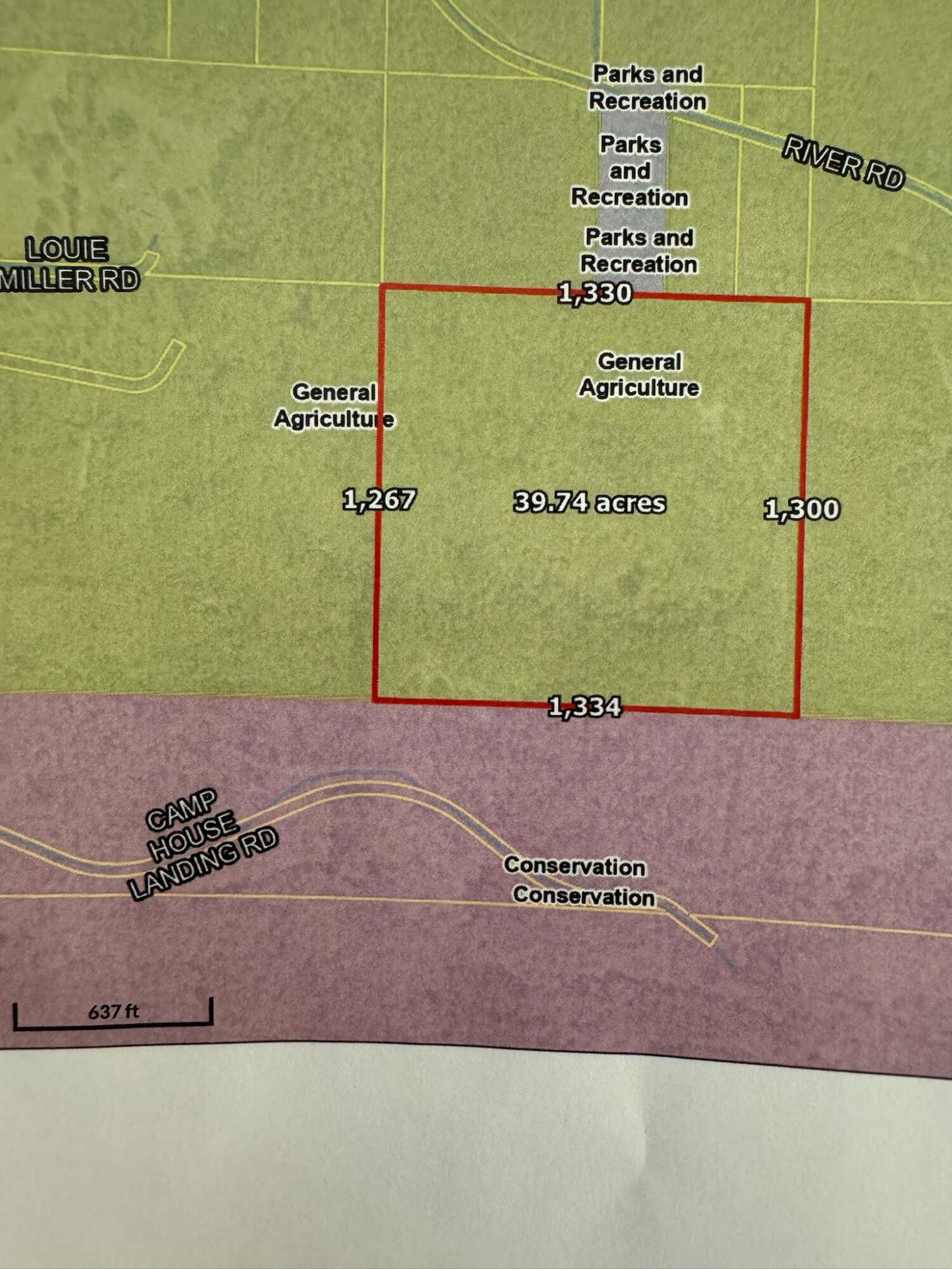 Nestled perfectly between a Parks and Recreation lot and Conservation Land to the south, this beautifully wooded, near 40 Acre parcel features a cleared area with a unique pond in the Northeast section perfect for home construction, hunting or recreation.