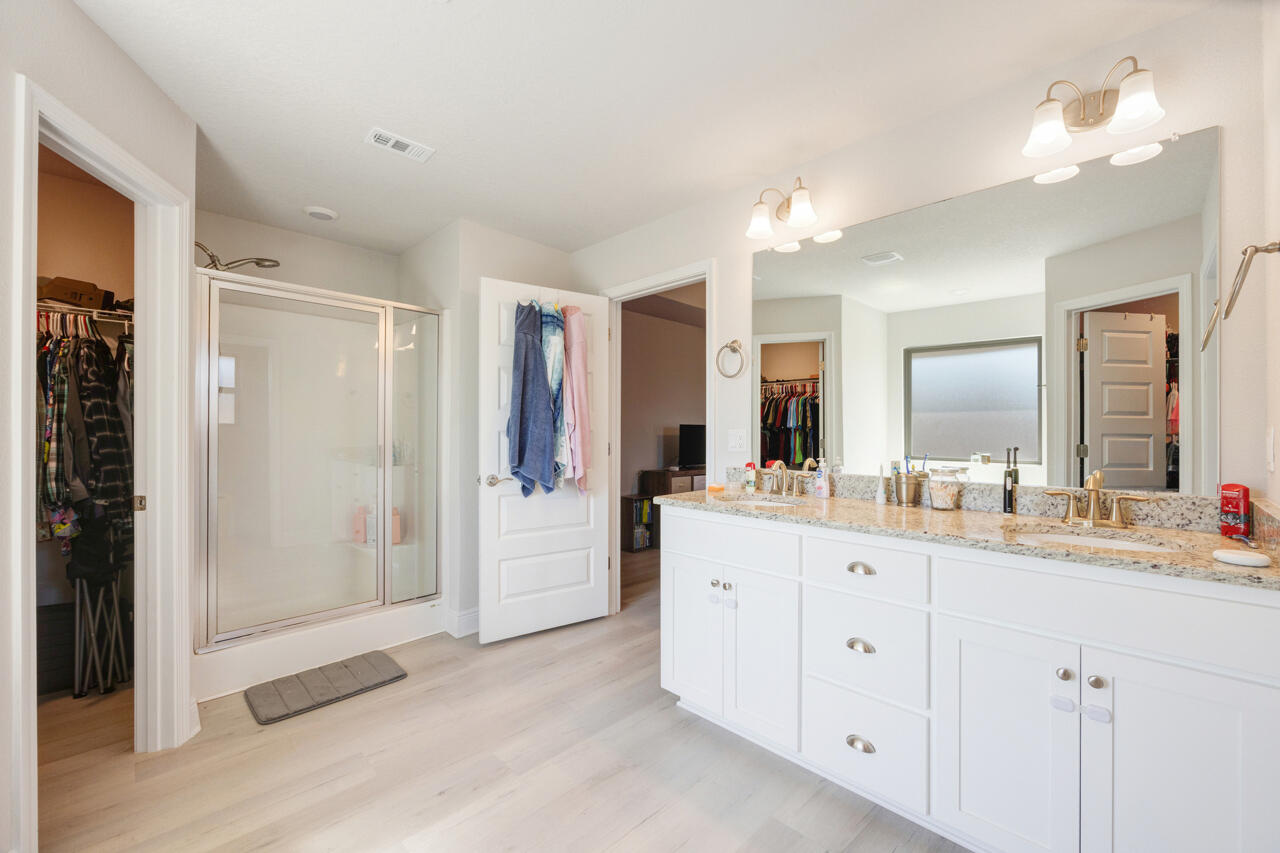 Silvercrest - Residential