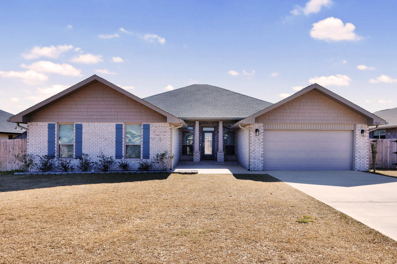 Silvercrest - Residential