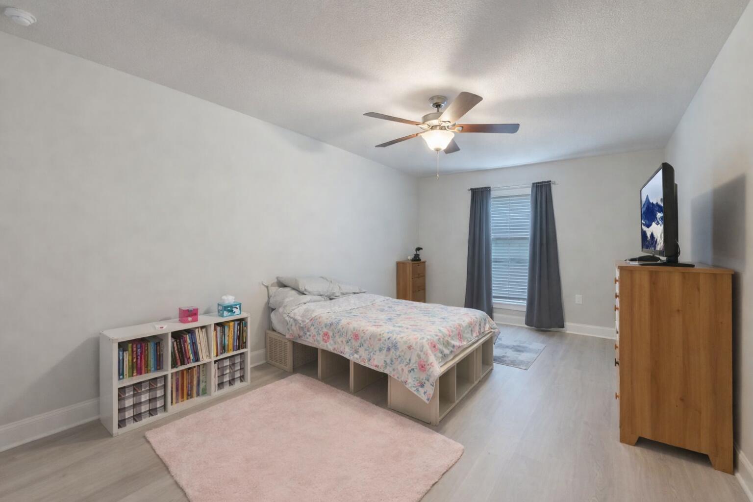 Silvercrest - Residential