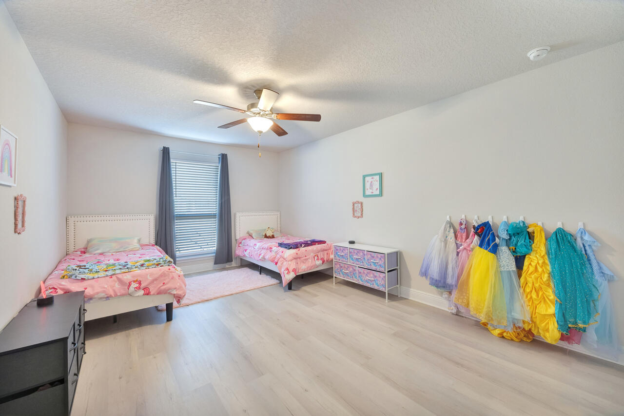 Silvercrest - Residential