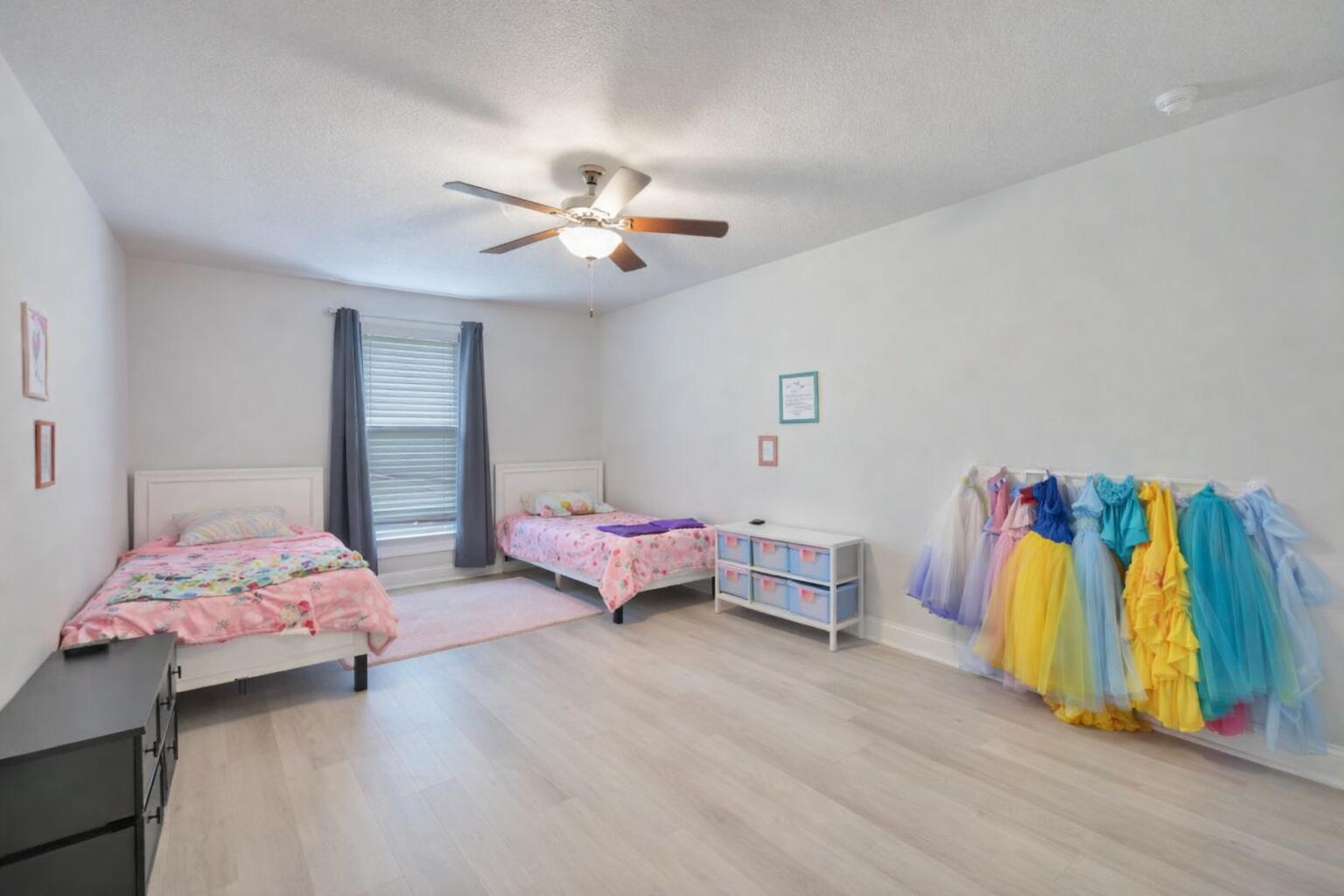 Silvercrest - Residential