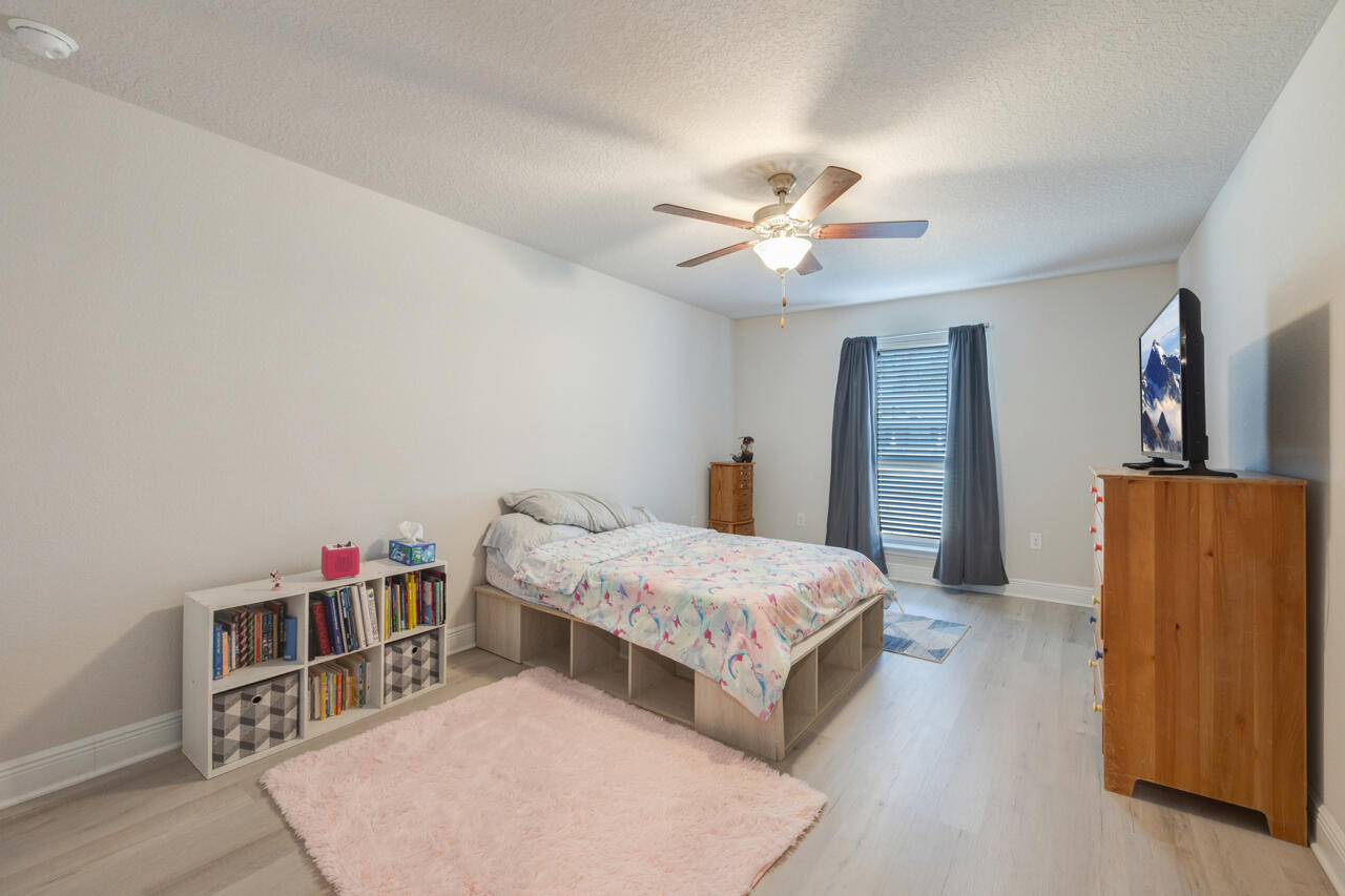 Silvercrest - Residential