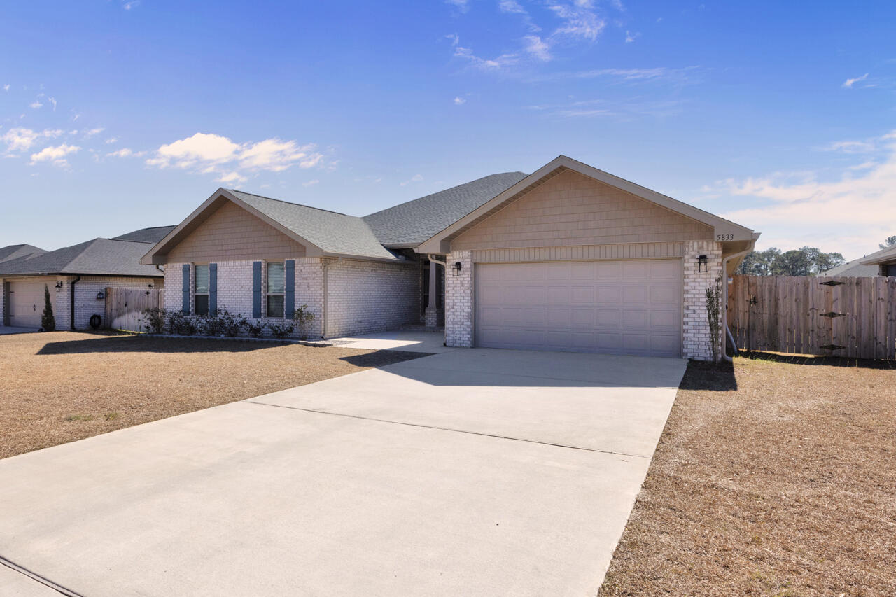 Silvercrest - Residential