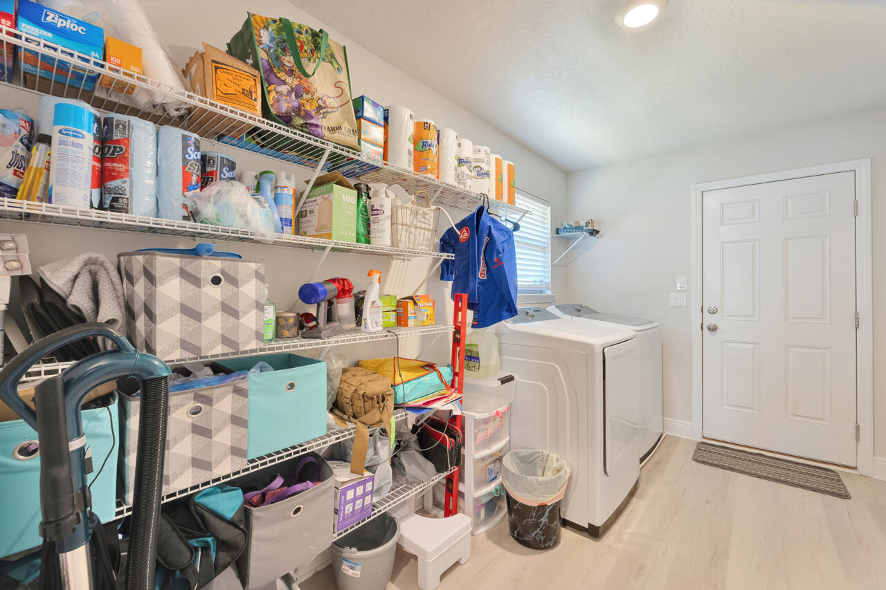 Silvercrest - Residential