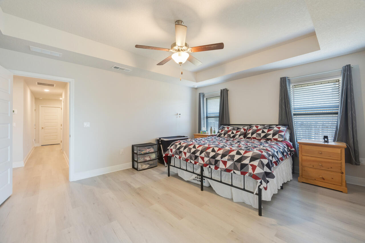 Silvercrest - Residential