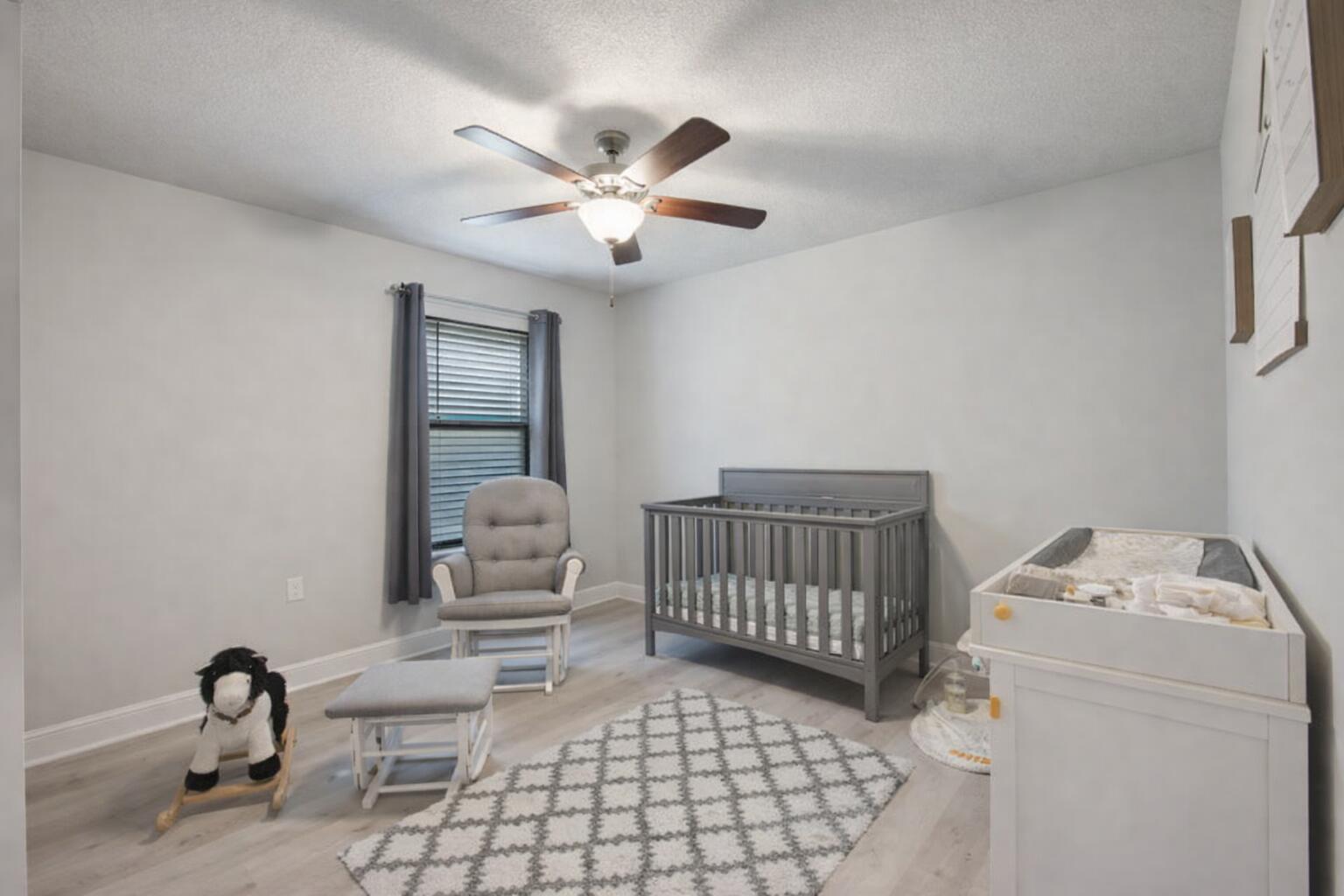 Silvercrest - Residential