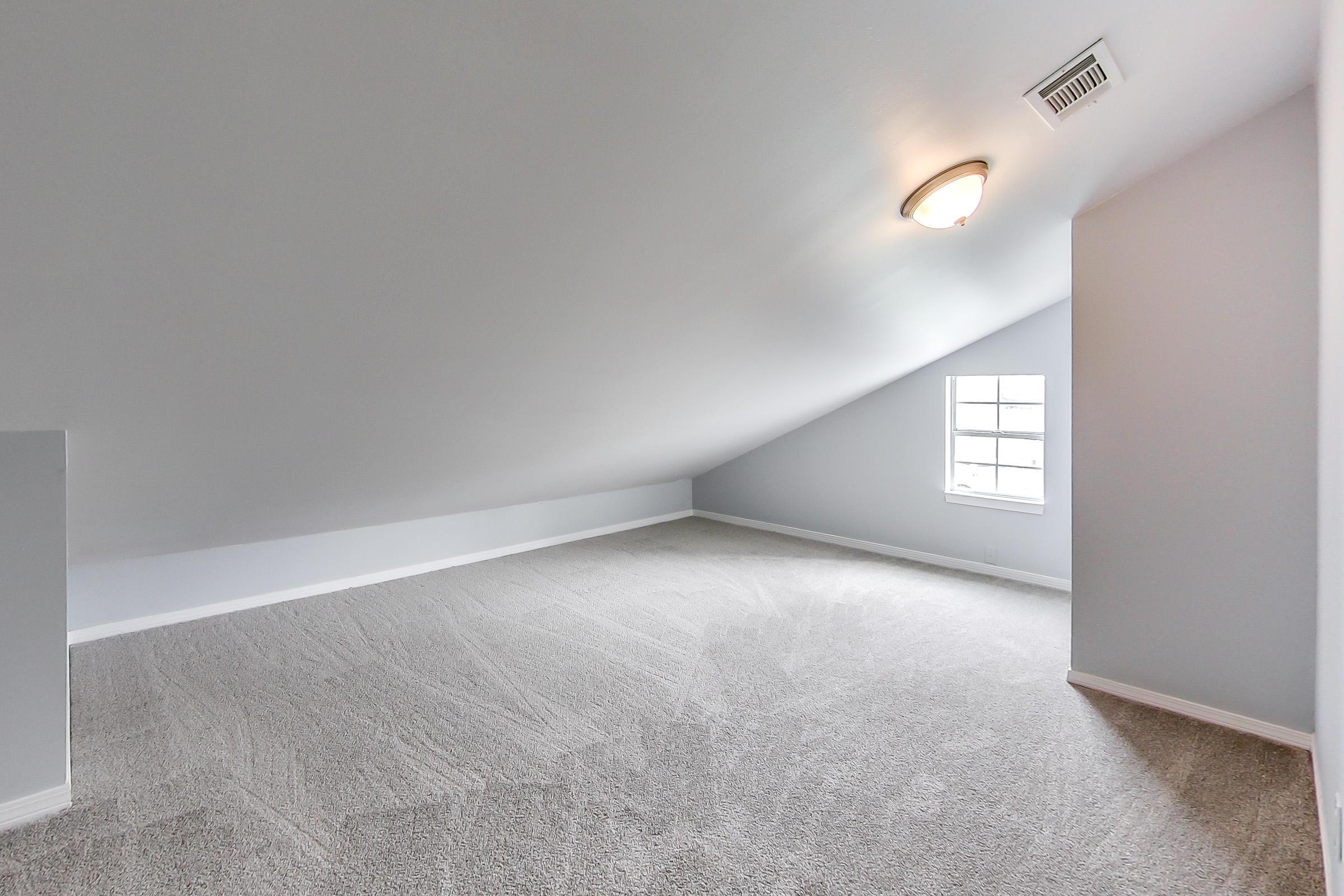 DOLPHIN ESTATES - Residential