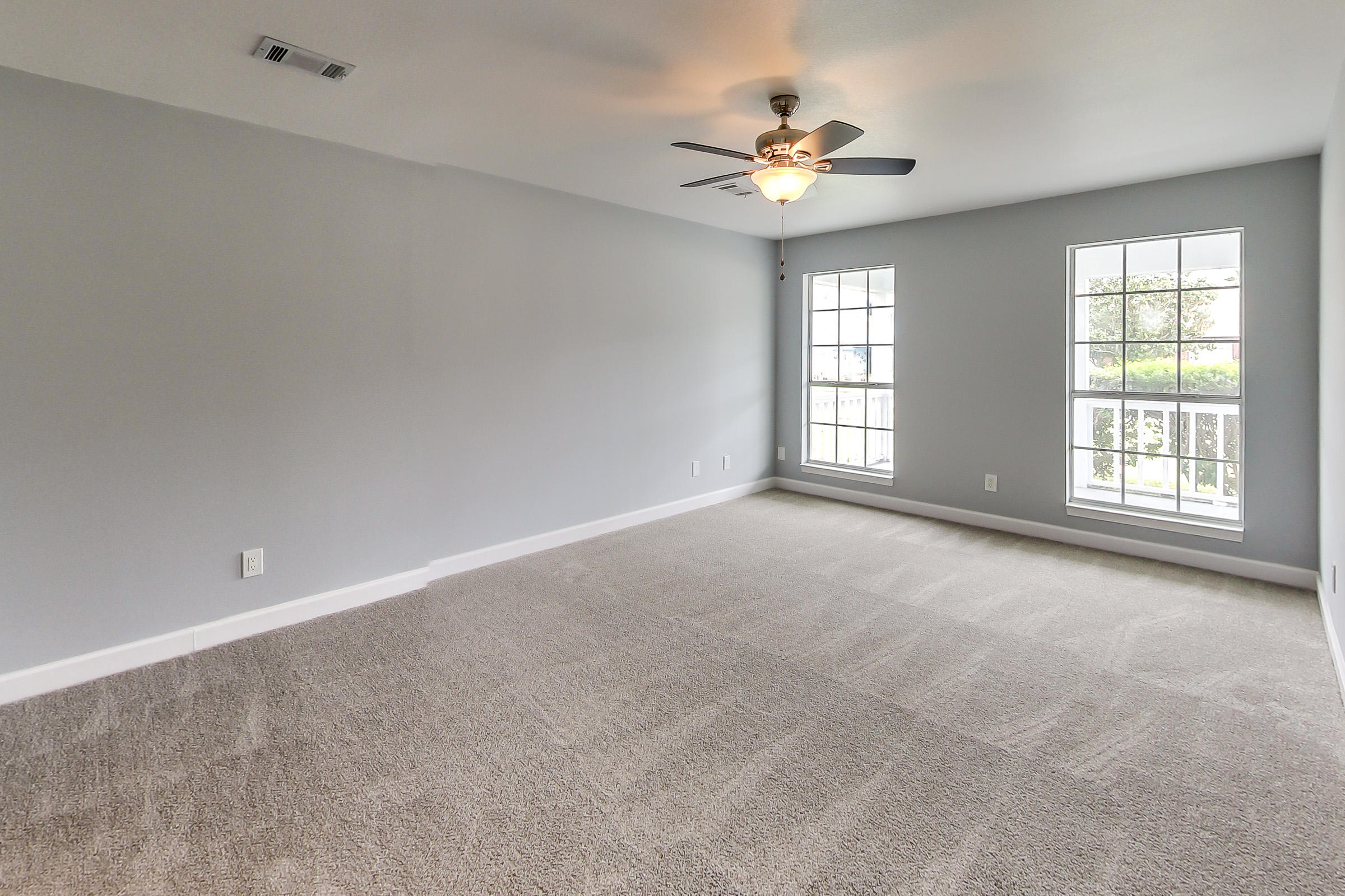 DOLPHIN ESTATES - Residential