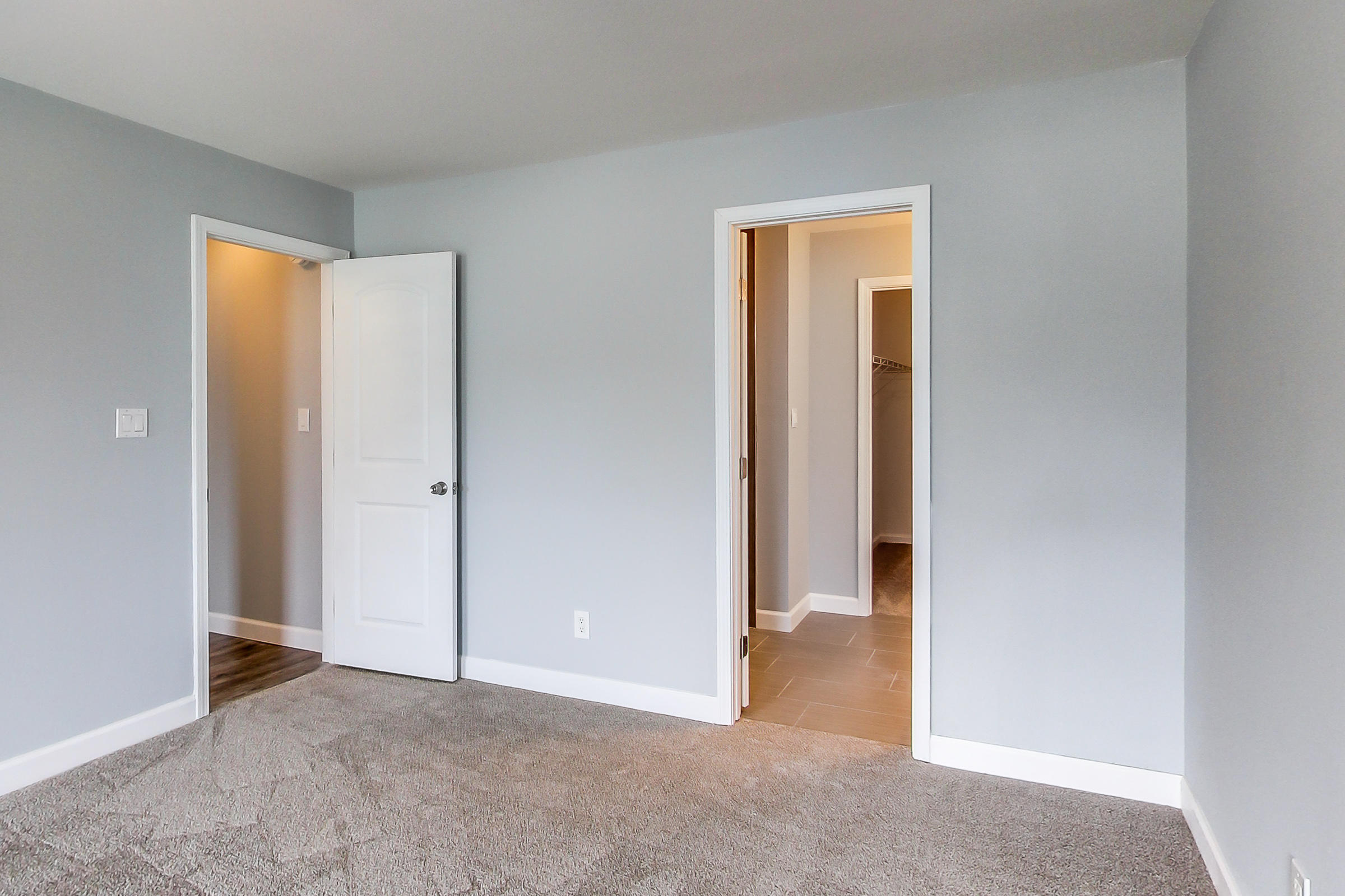 DOLPHIN ESTATES - Residential