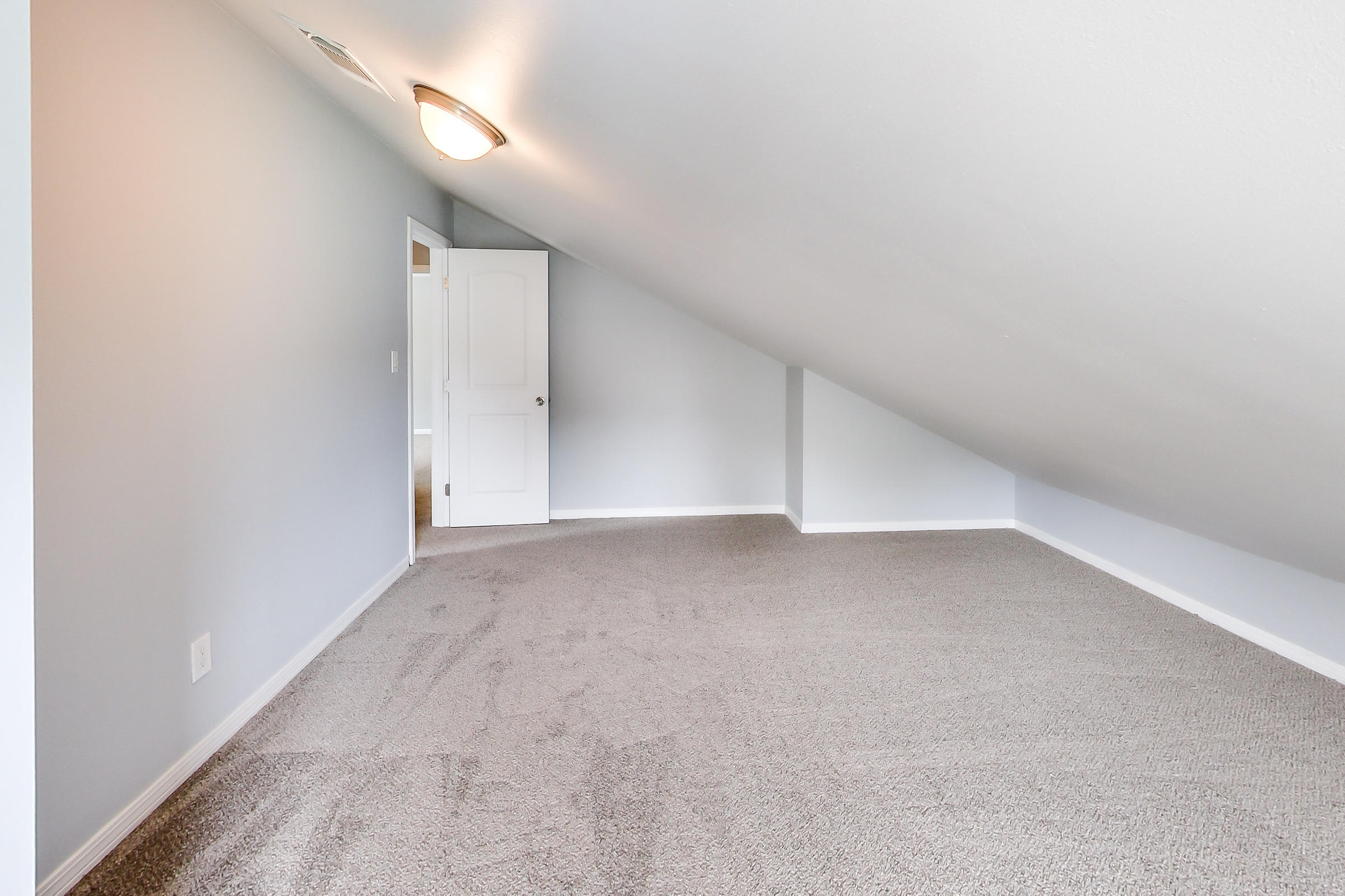 DOLPHIN ESTATES - Residential