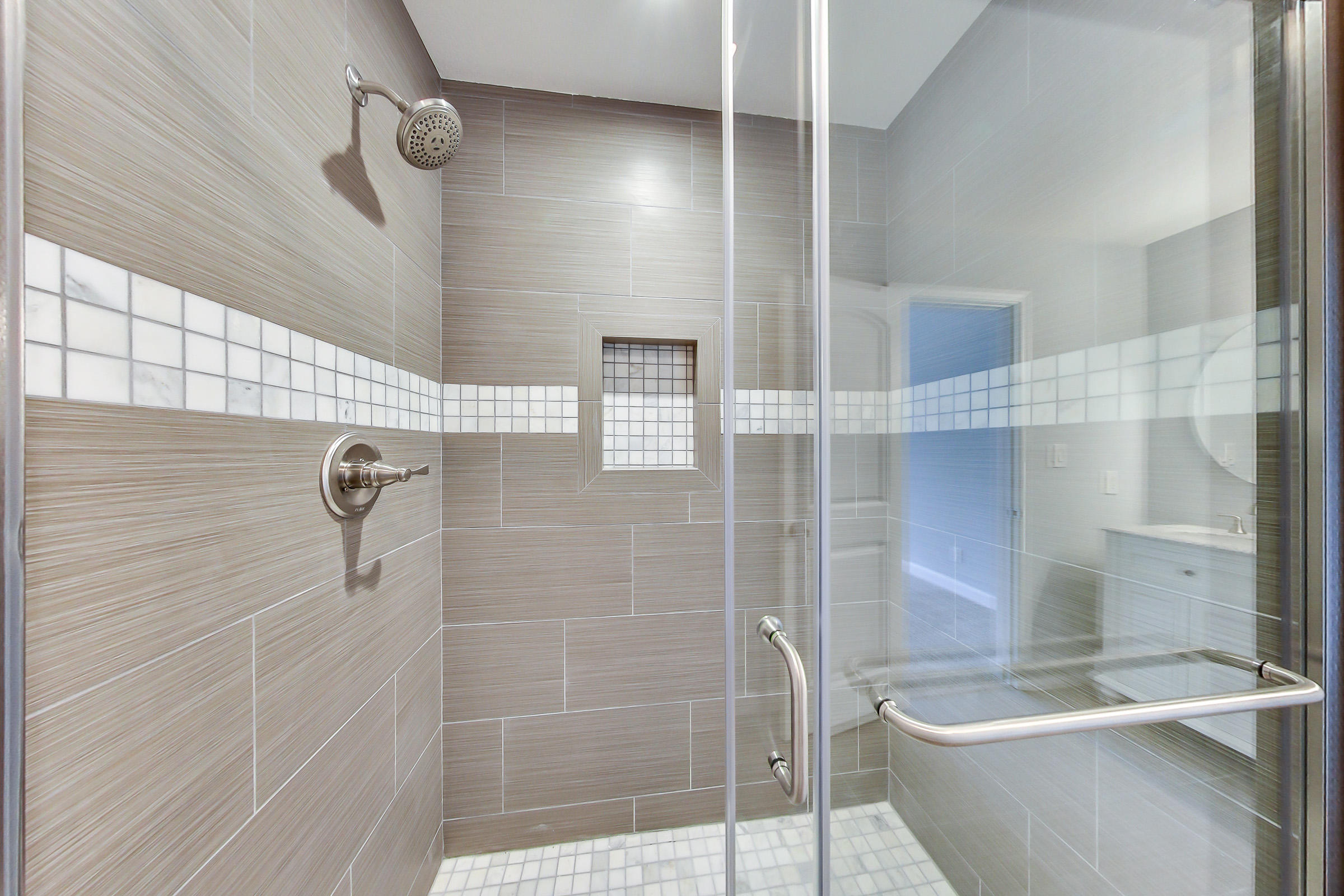 DOLPHIN ESTATES - Residential