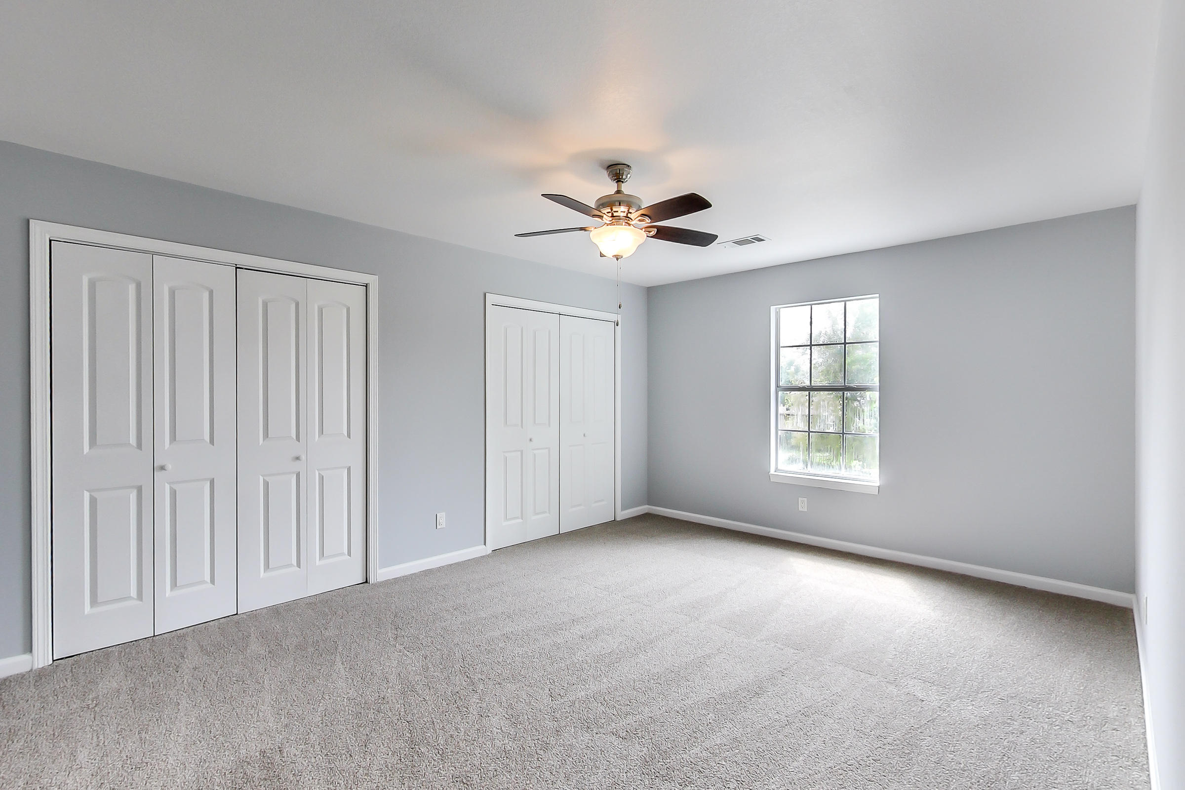 DOLPHIN ESTATES - Residential