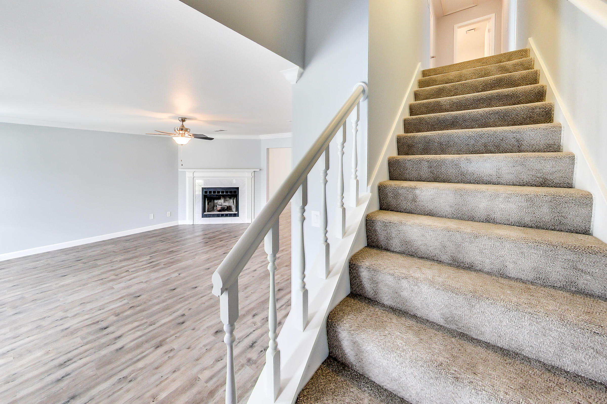 DOLPHIN ESTATES - Residential