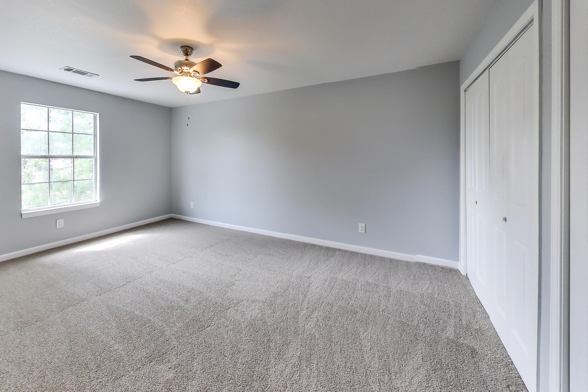 DOLPHIN ESTATES - Residential