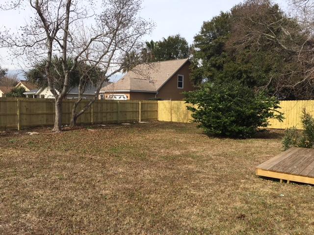 DOLPHIN ESTATES - Residential