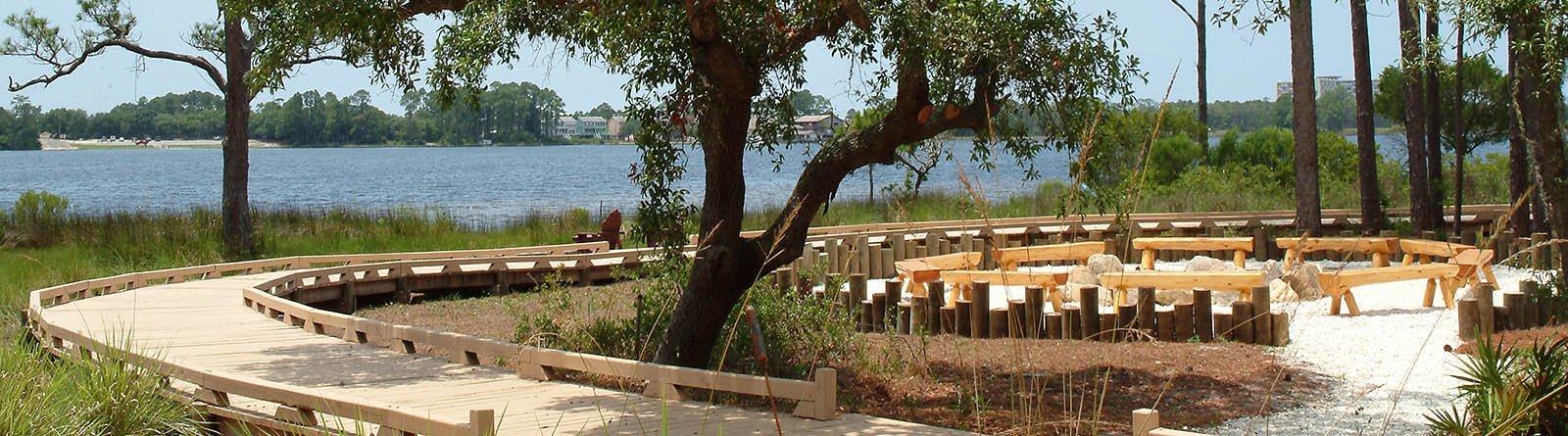 WILD HERON PHASE I - Residential