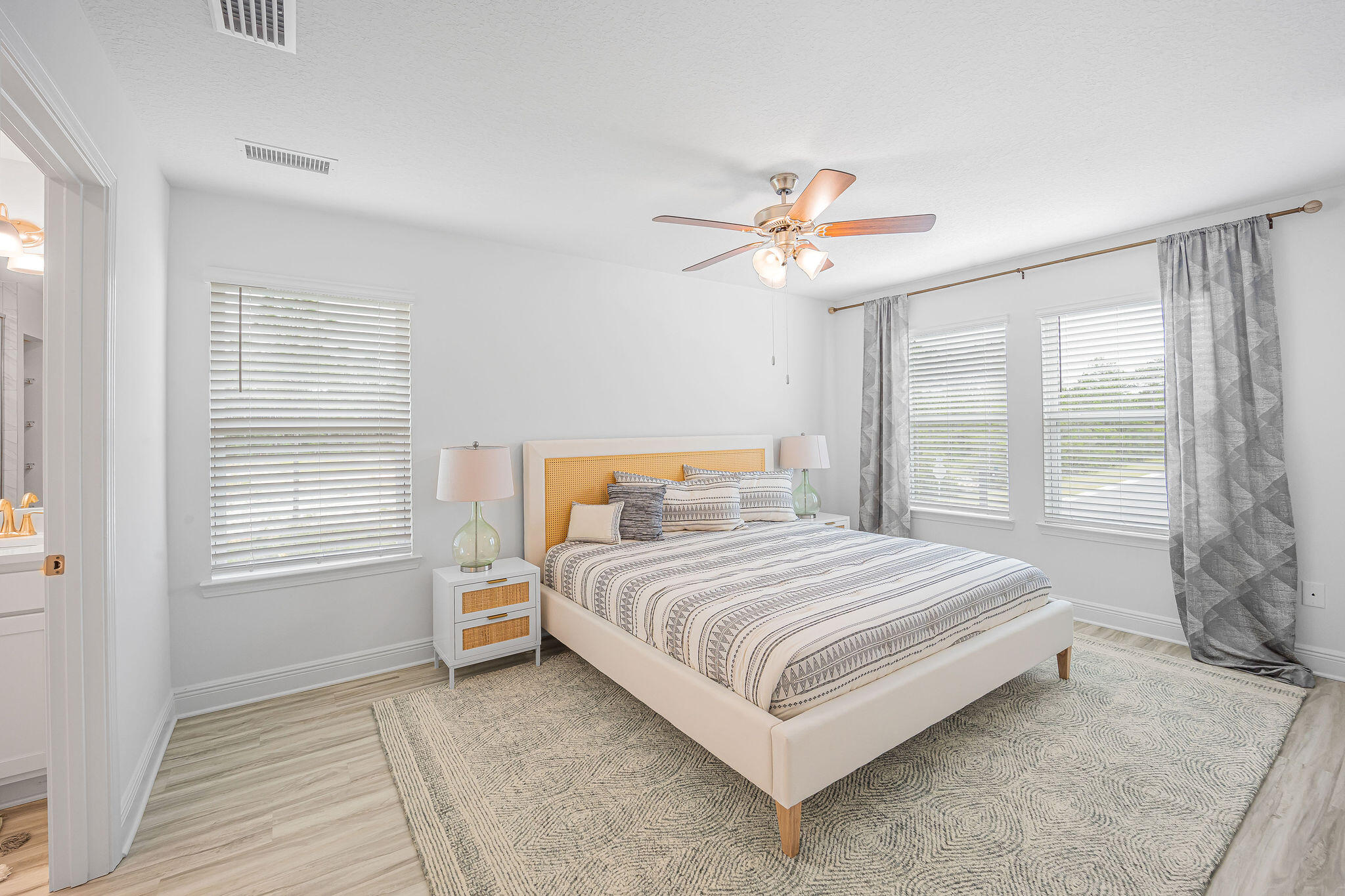 Hawk's Landing Townhomes - Residential