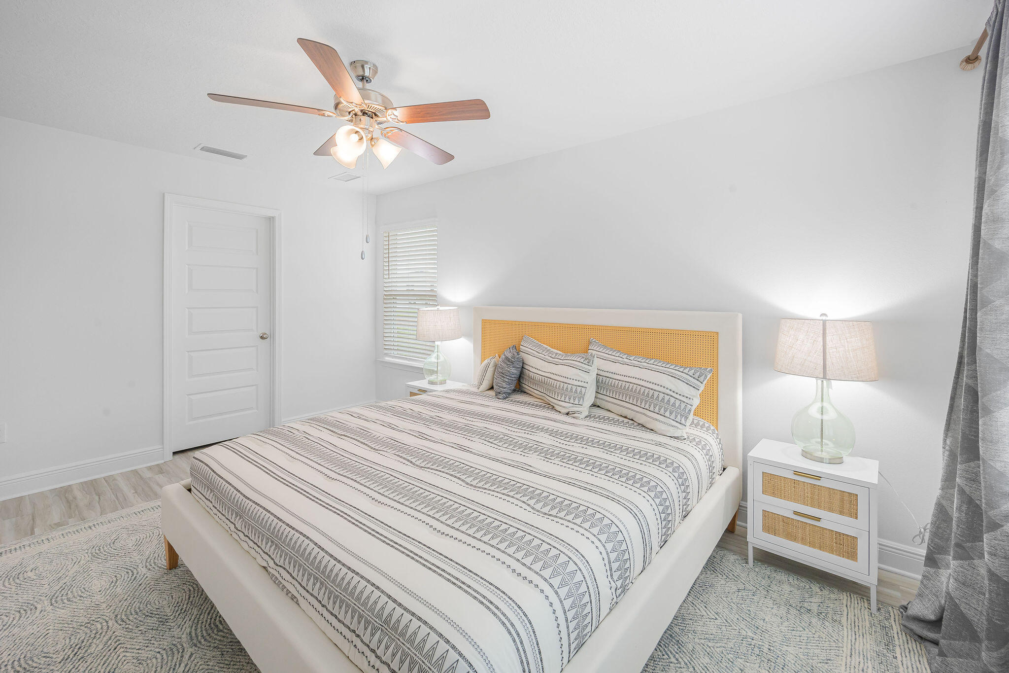 Hawk's Landing Townhomes - Residential