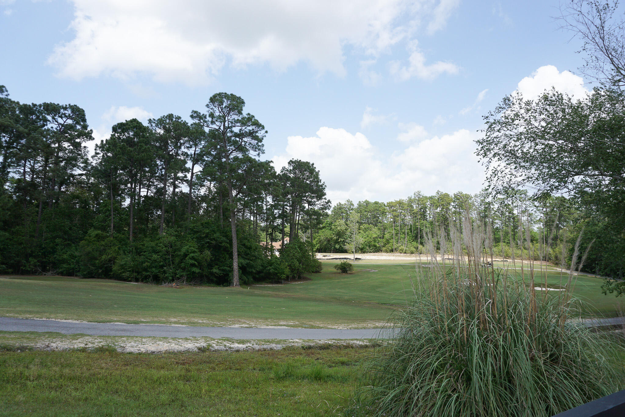FOXWOOD ESTATES 1 - Residential Lease