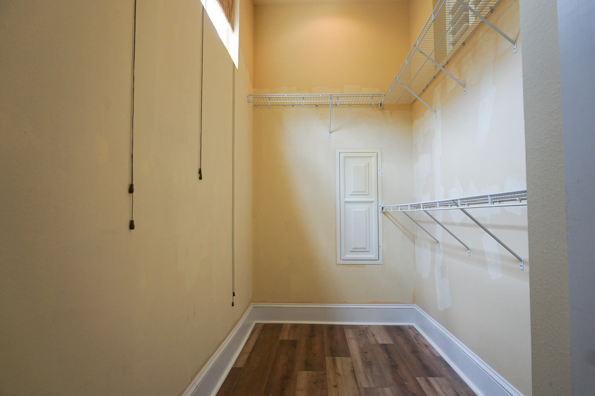 FOXWOOD ESTATES 1 - Residential Lease