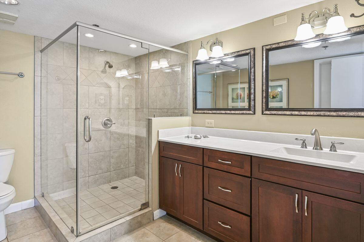 BEACHSIDE TWO - Residential