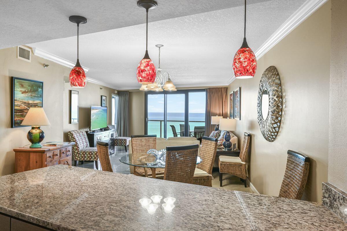 BEACHSIDE TWO - Residential