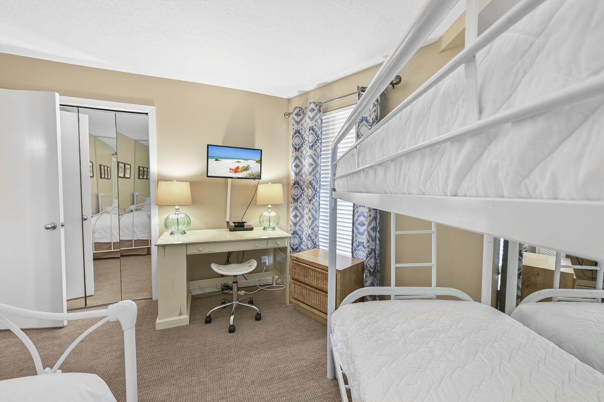 BEACHSIDE TWO - Residential