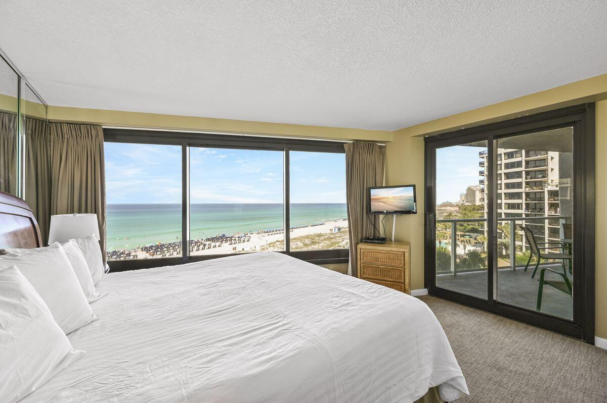 BEACHSIDE TWO - Residential