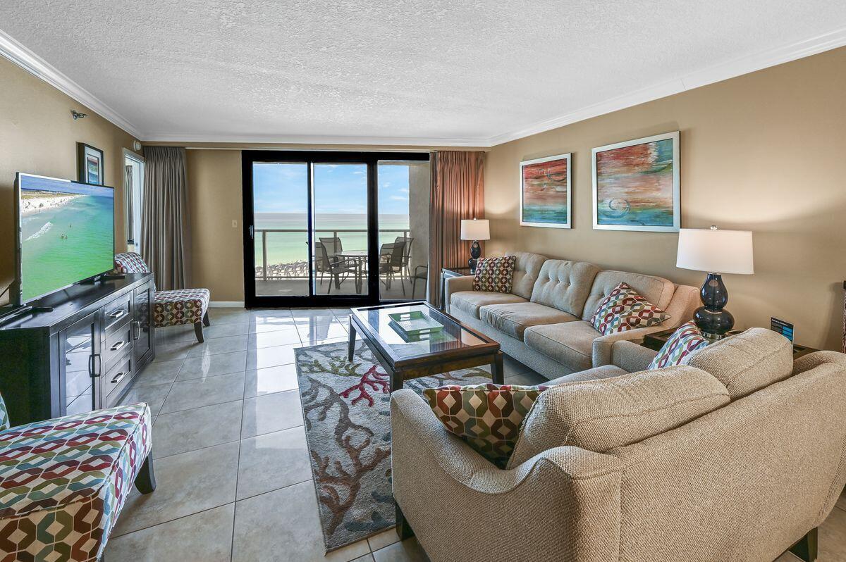 BEACHSIDE TWO - Residential